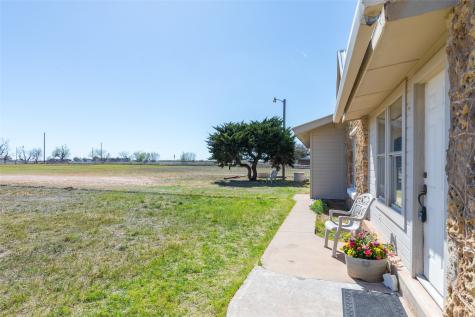 1450 Fm 605 Hawley TX 79525