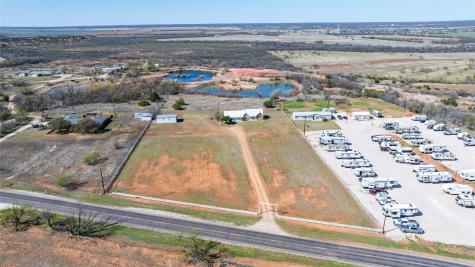 1450 Fm 605 Hawley TX 79525