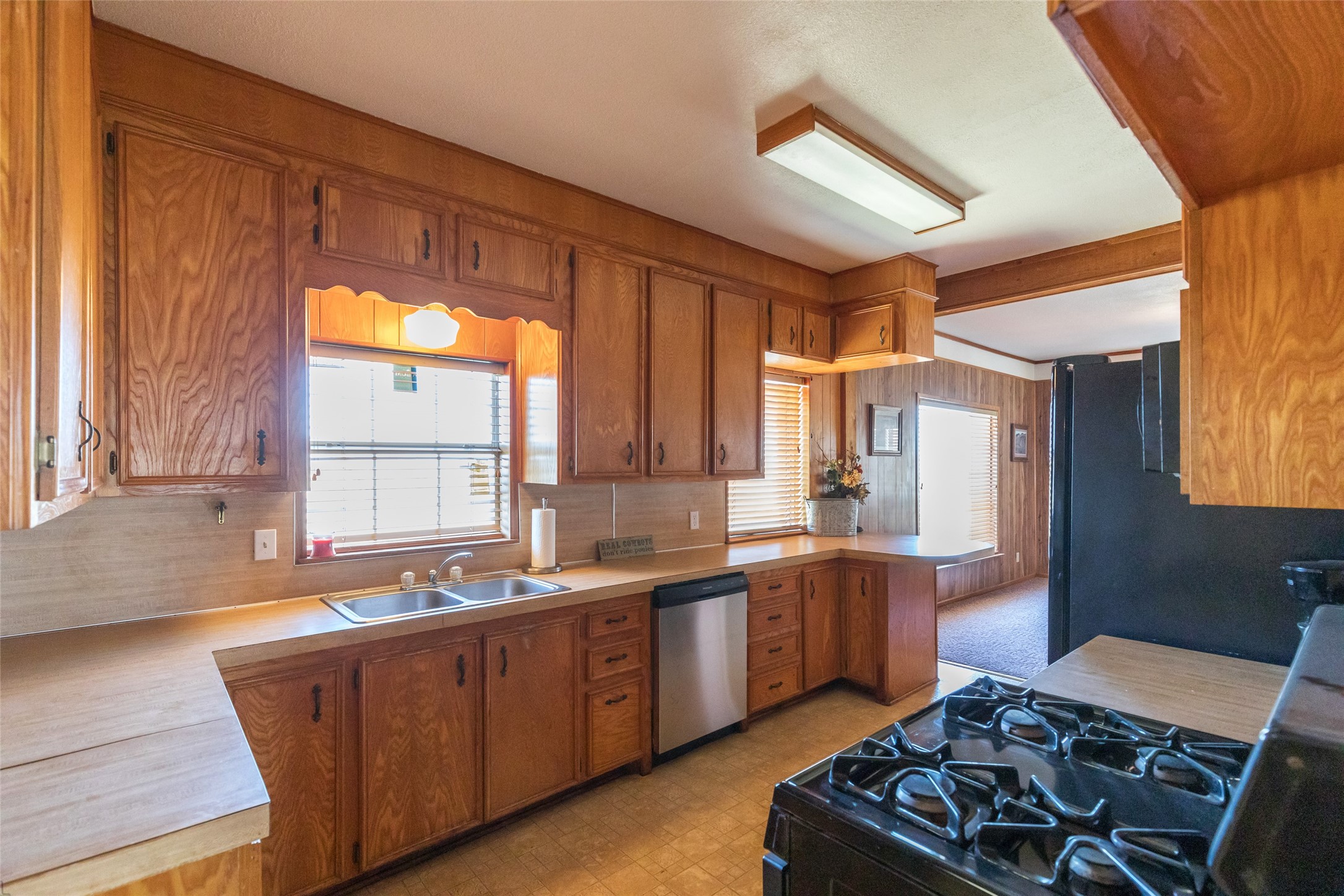 1450 Fm 605 Hawley TX 79525