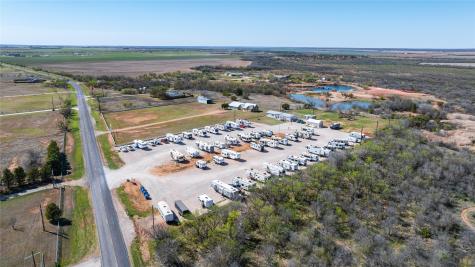 1450 Fm 605 Hawley TX 79525