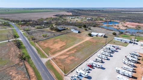 1450 Fm 605 Hawley TX 79525