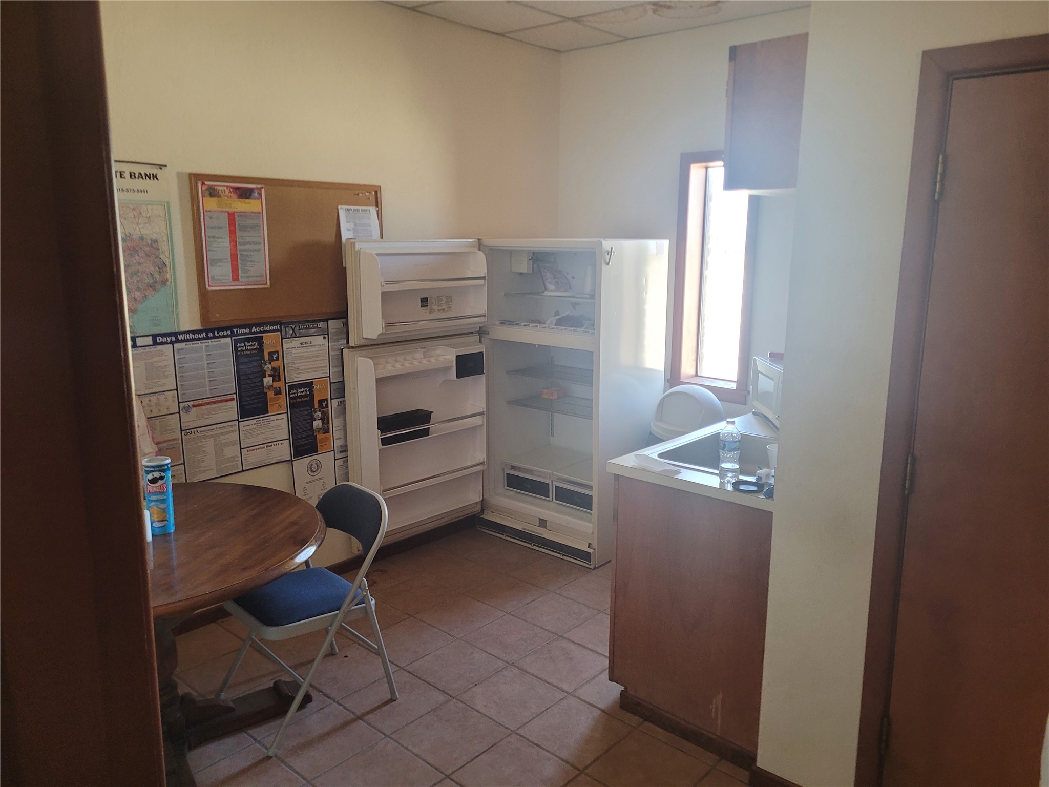 2182 S State Highway 208 Colorado City TX 79512