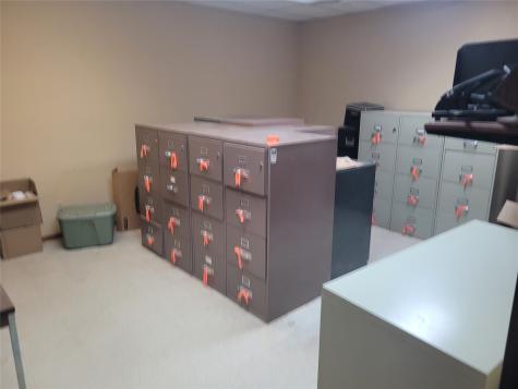 2182 S State Highway 208 Colorado City TX 79512