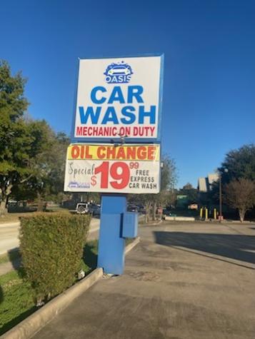 12573 Richmond Avenue Houston TX 77082
