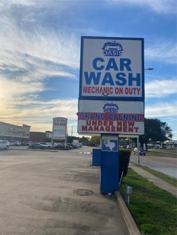 12573 Richmond Avenue Houston TX 77082