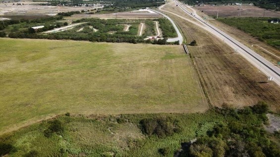 1945 County Road 904z Cleburne TX 76031