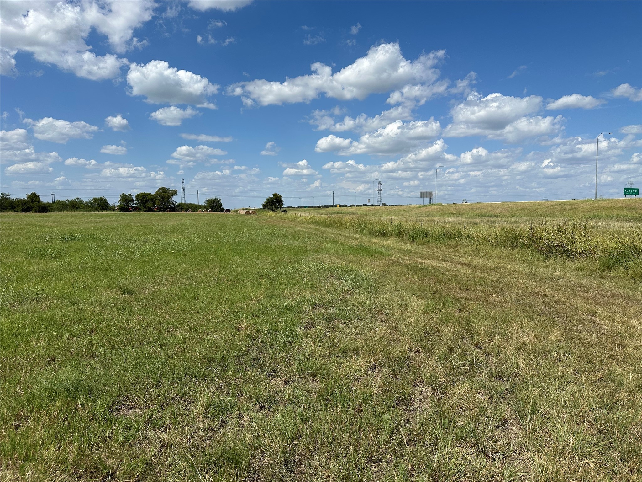1945 County Road 904z Cleburne TX 76031