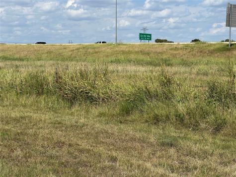 1945 County Road 904z Cleburne TX 76031