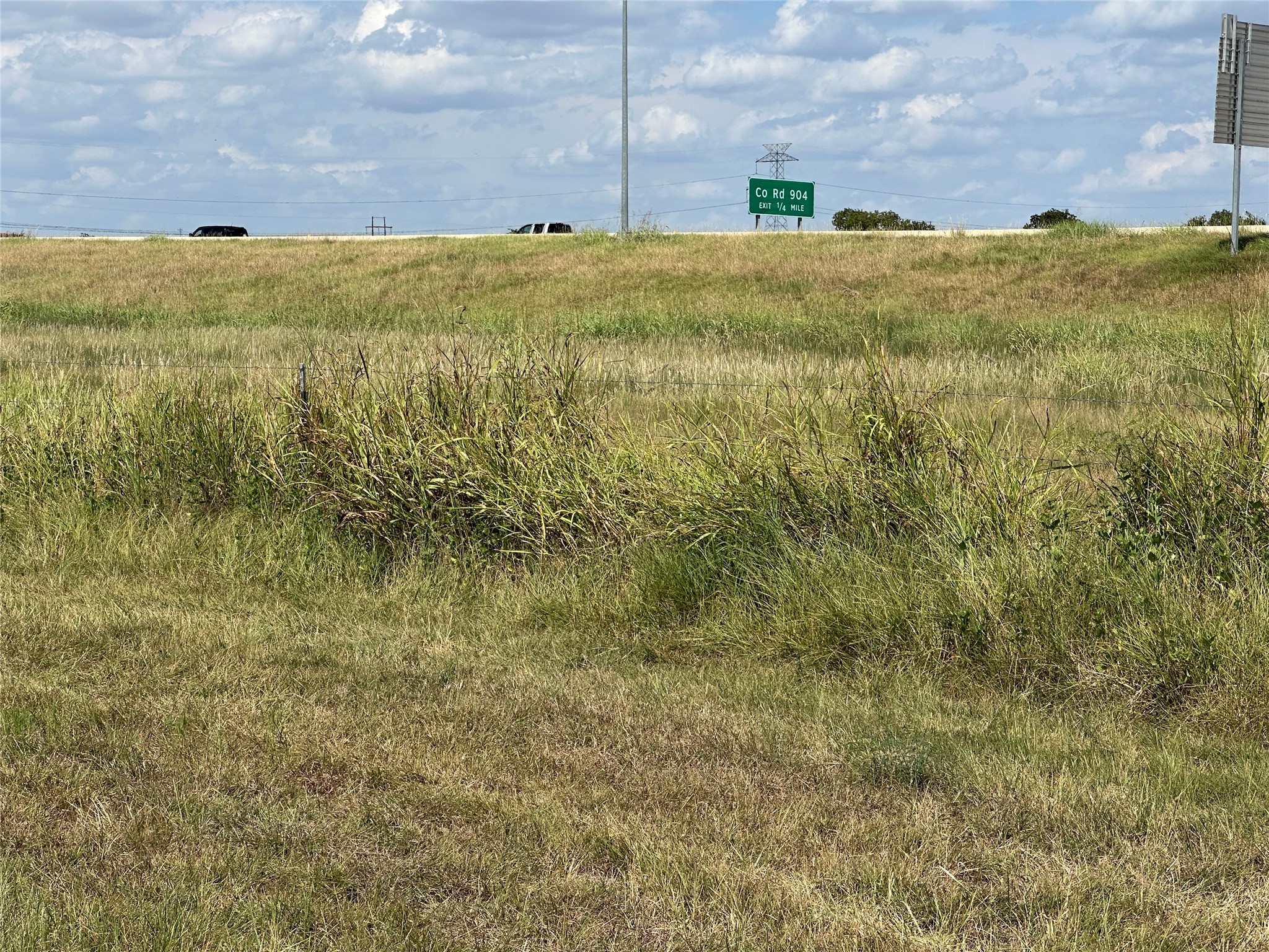 1945 County Road 904z Cleburne TX 76031