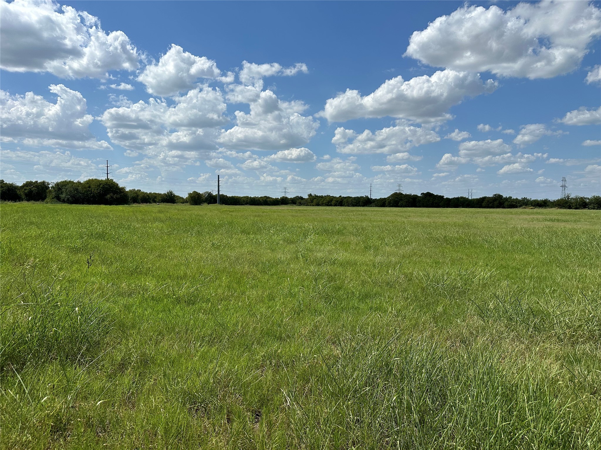 1945 County Road 904z Cleburne TX 76031