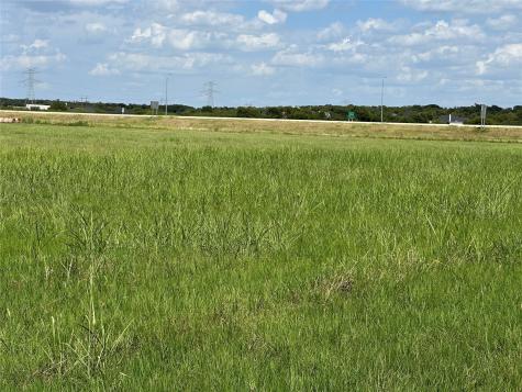 1945 County Road 904z Cleburne TX 76031