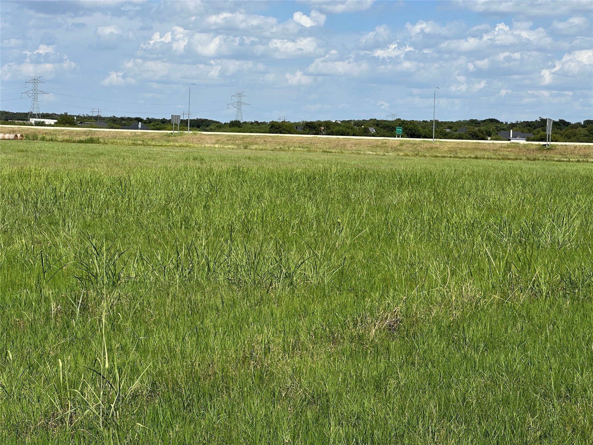 1945 County Road 904z Cleburne TX 76031