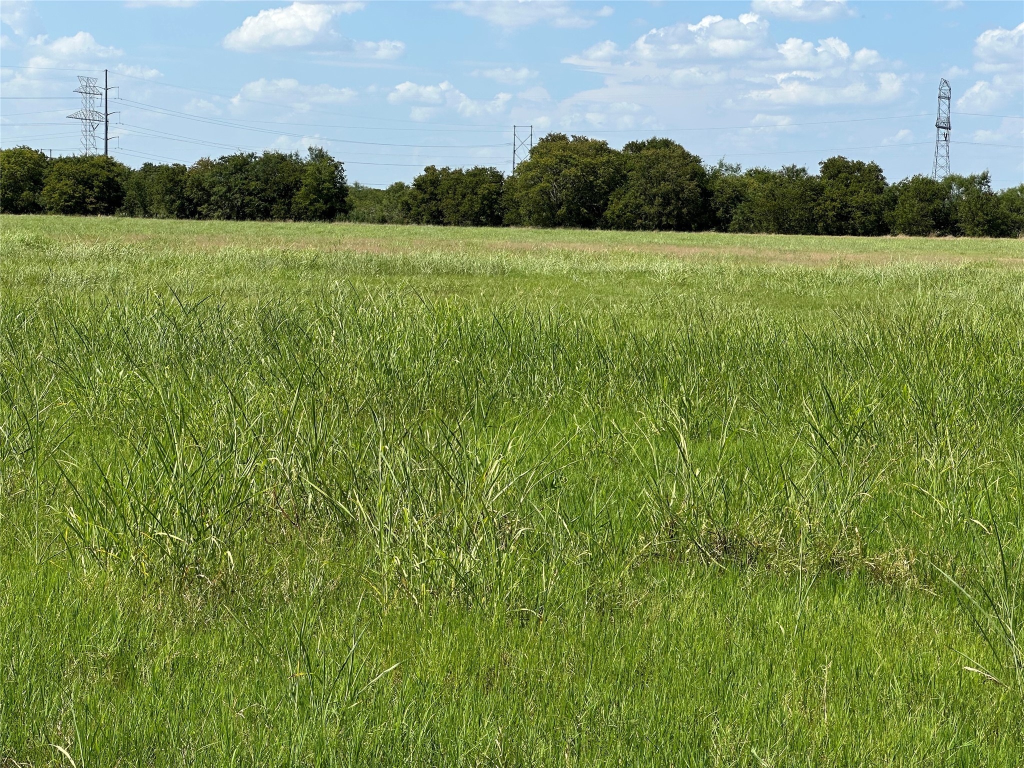 1945 County Road 904z Cleburne TX 76031