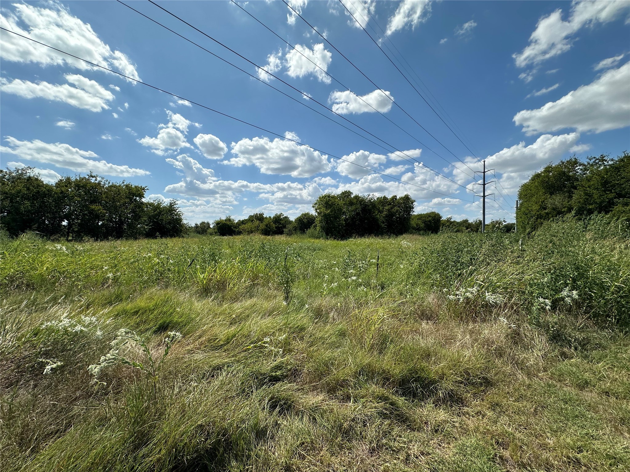 1945 County Road 904z Cleburne TX 76031