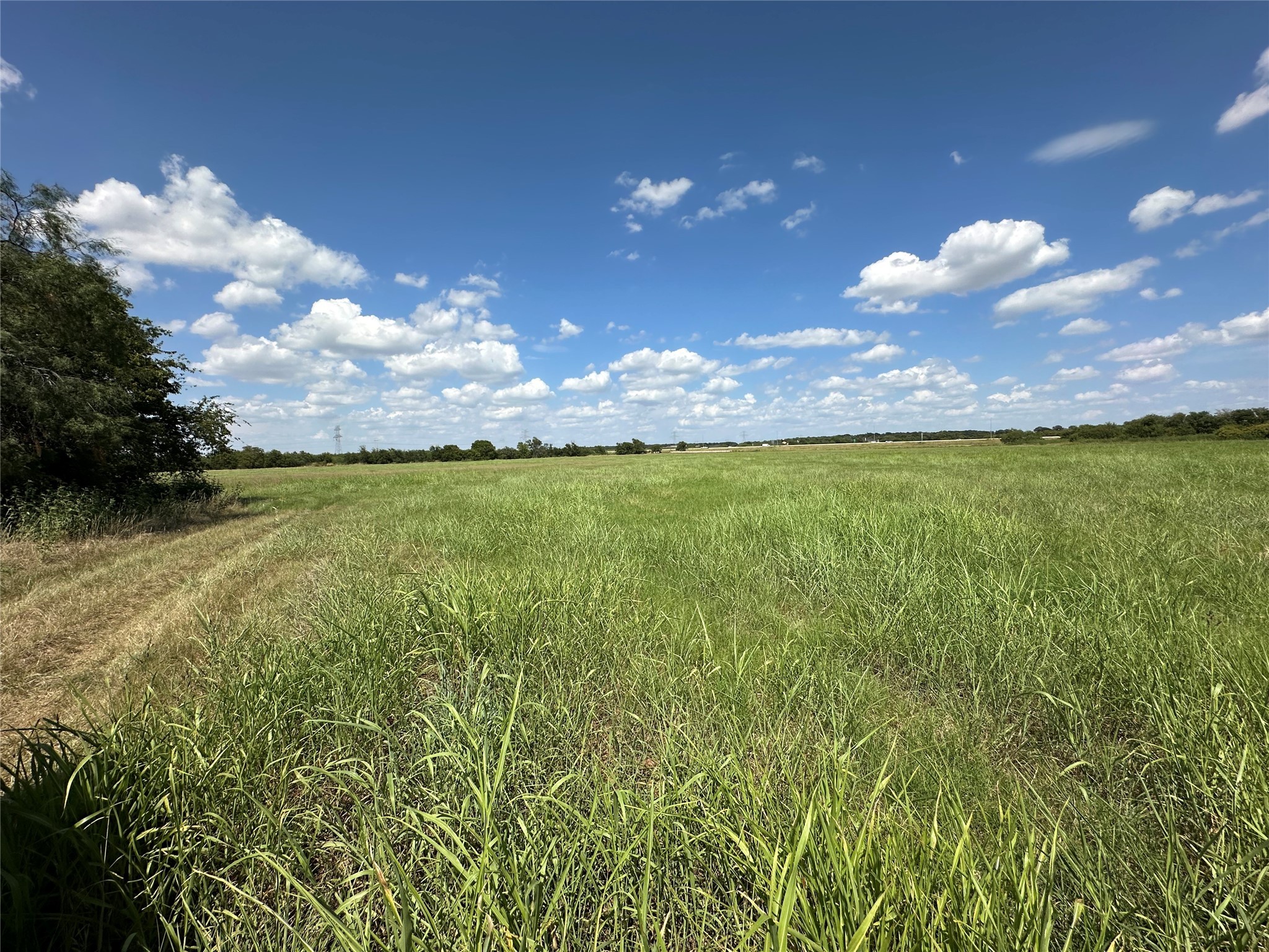 1945 County Road 904z Cleburne TX 76031