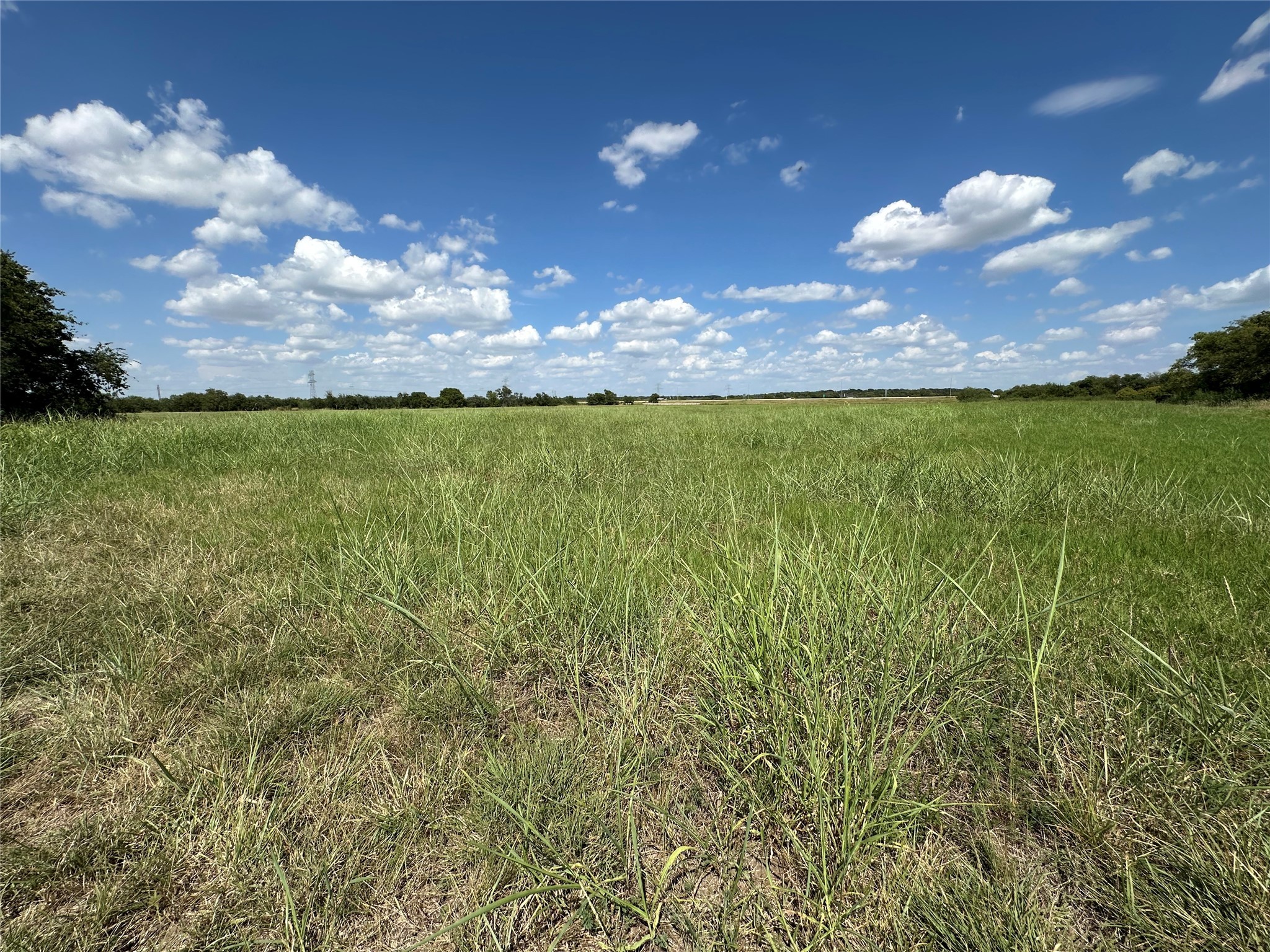 1945 County Road 904z Cleburne TX 76031
