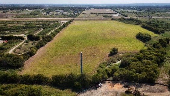 1945 County Road 904z Cleburne TX 76031
