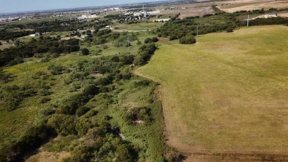 1945 County Road 904z Cleburne TX 76031