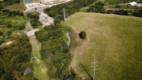 1945 County Road 904z Cleburne TX 76031