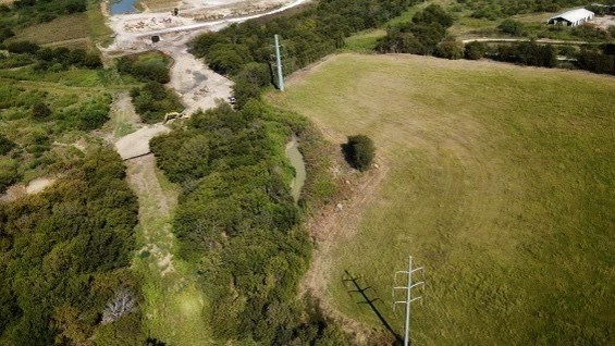 1945 County Road 904z Cleburne TX 76031