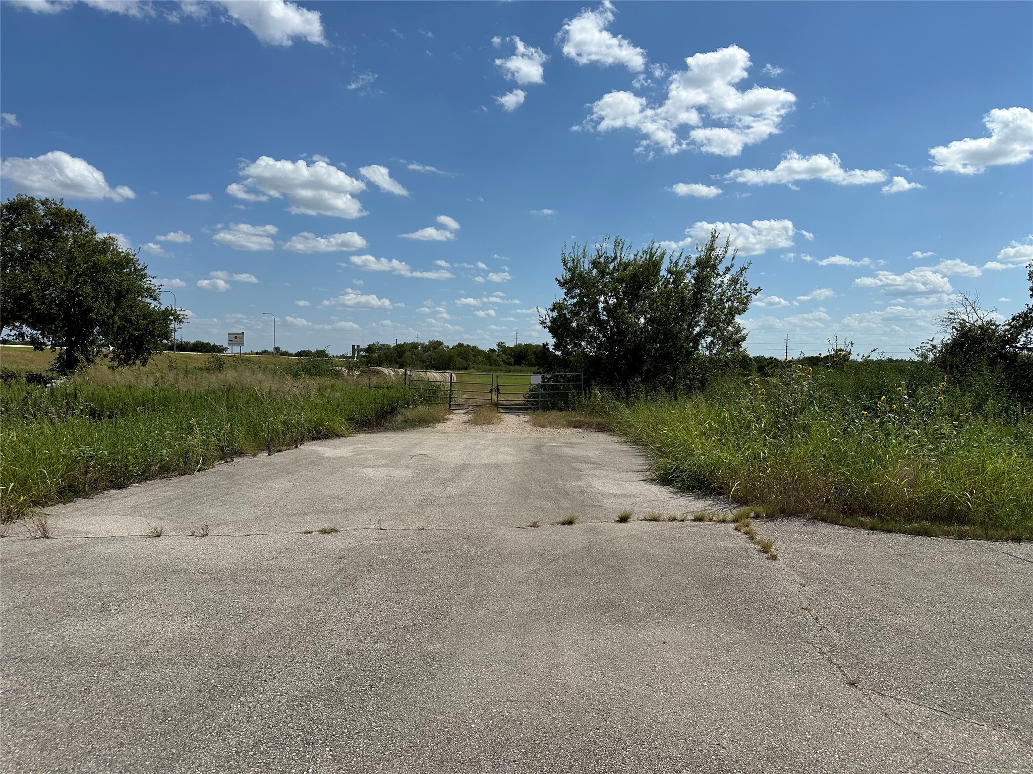 1945 County Road 904z Cleburne TX 76031