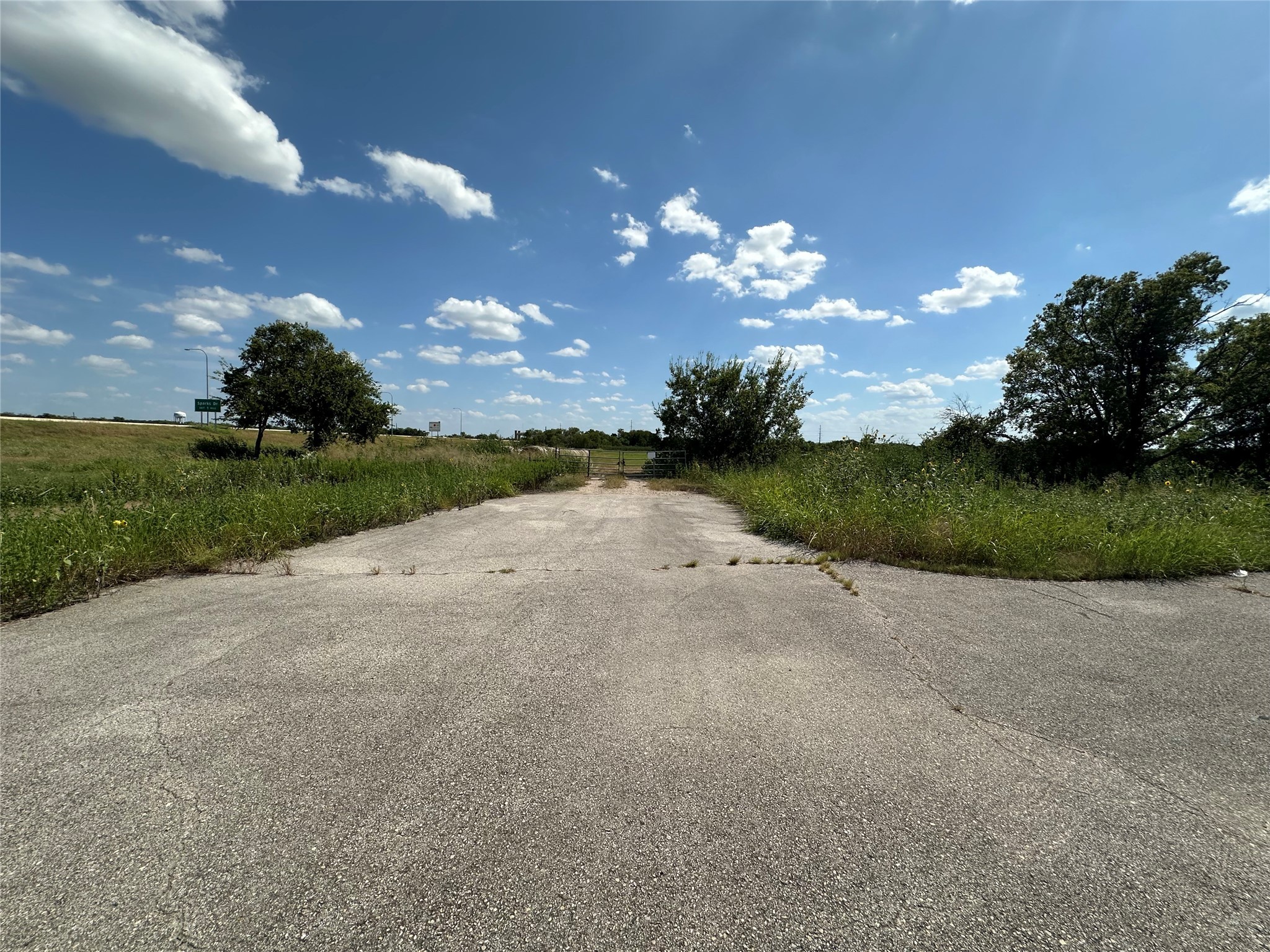 1945 County Road 904z Cleburne TX 76031