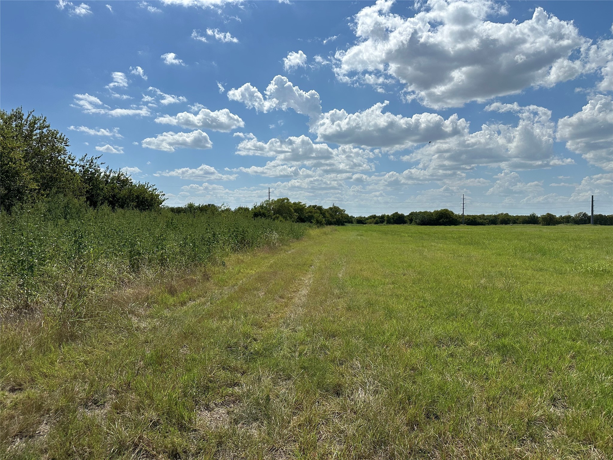 1945 County Road 904z Cleburne TX 76031