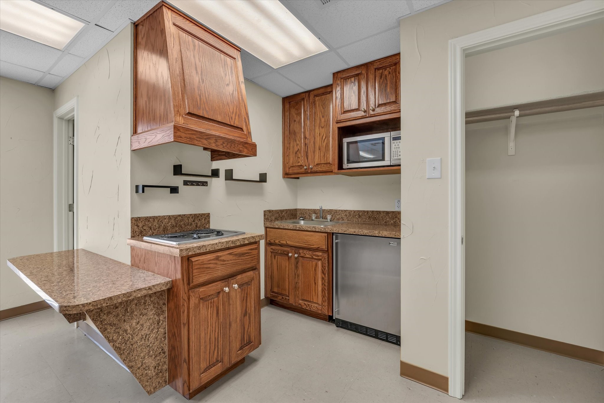 1311 N New Road Waco TX 76710