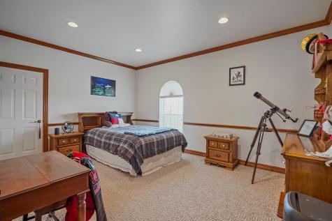 500 Fm 1198 Muenster TX 76252