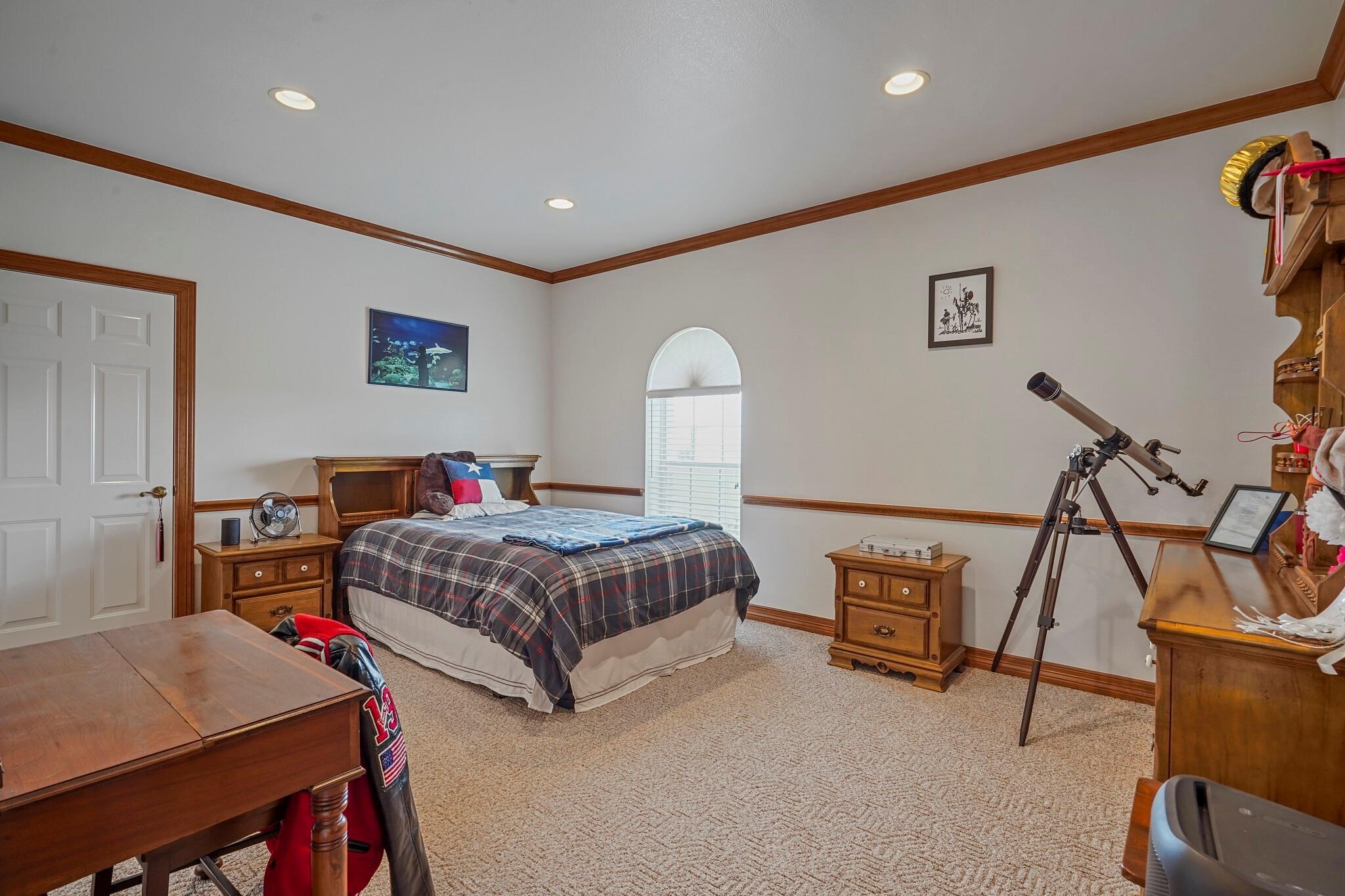 500 Fm 1198 Muenster TX 76252