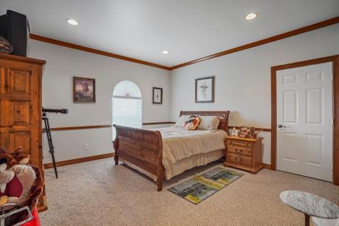 500 Fm 1198 Muenster TX 76252