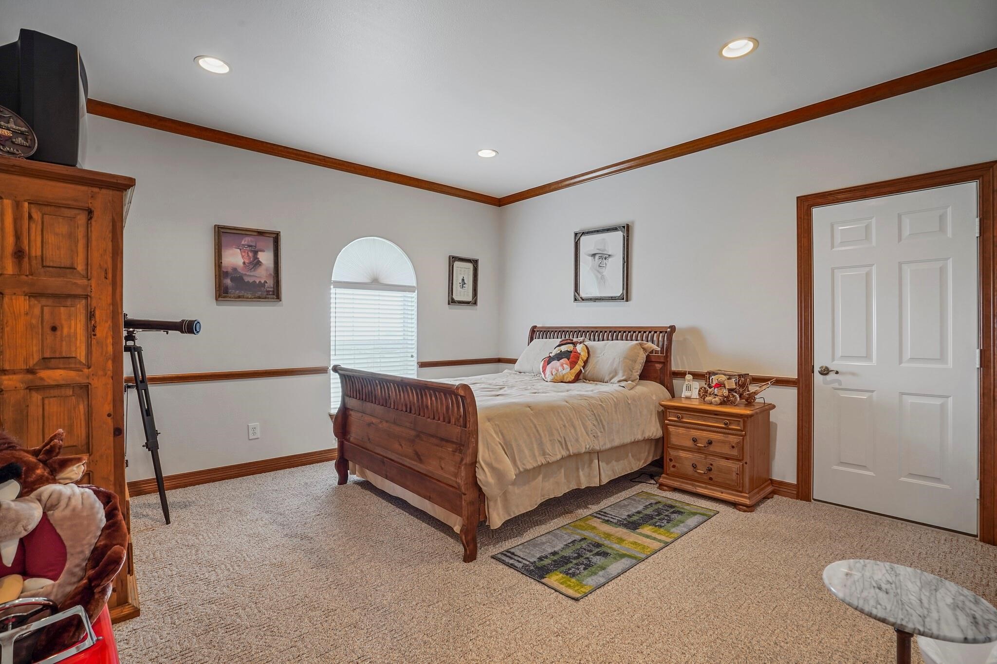 500 Fm 1198 Muenster TX 76252