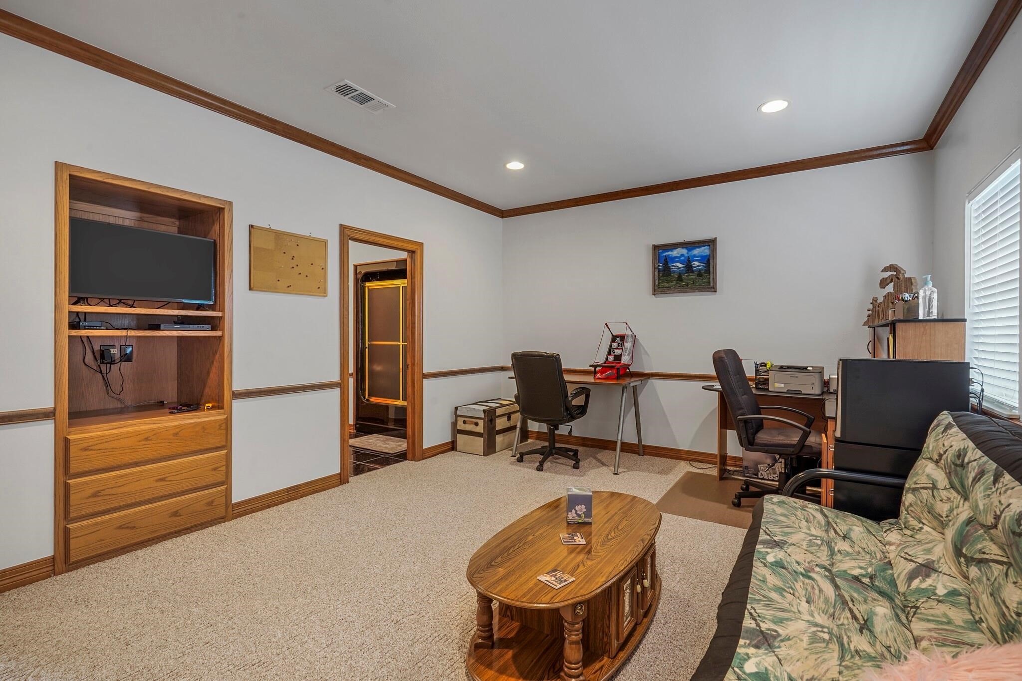 500 Fm 1198 Muenster TX 76252