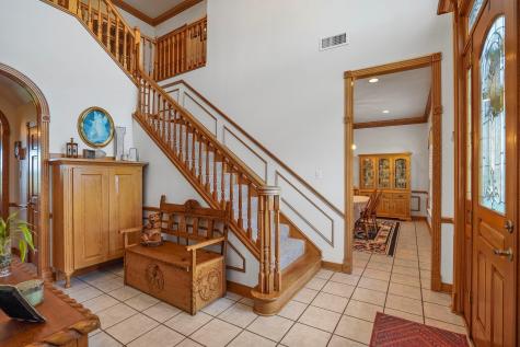 500 Fm 1198 Muenster TX 76252