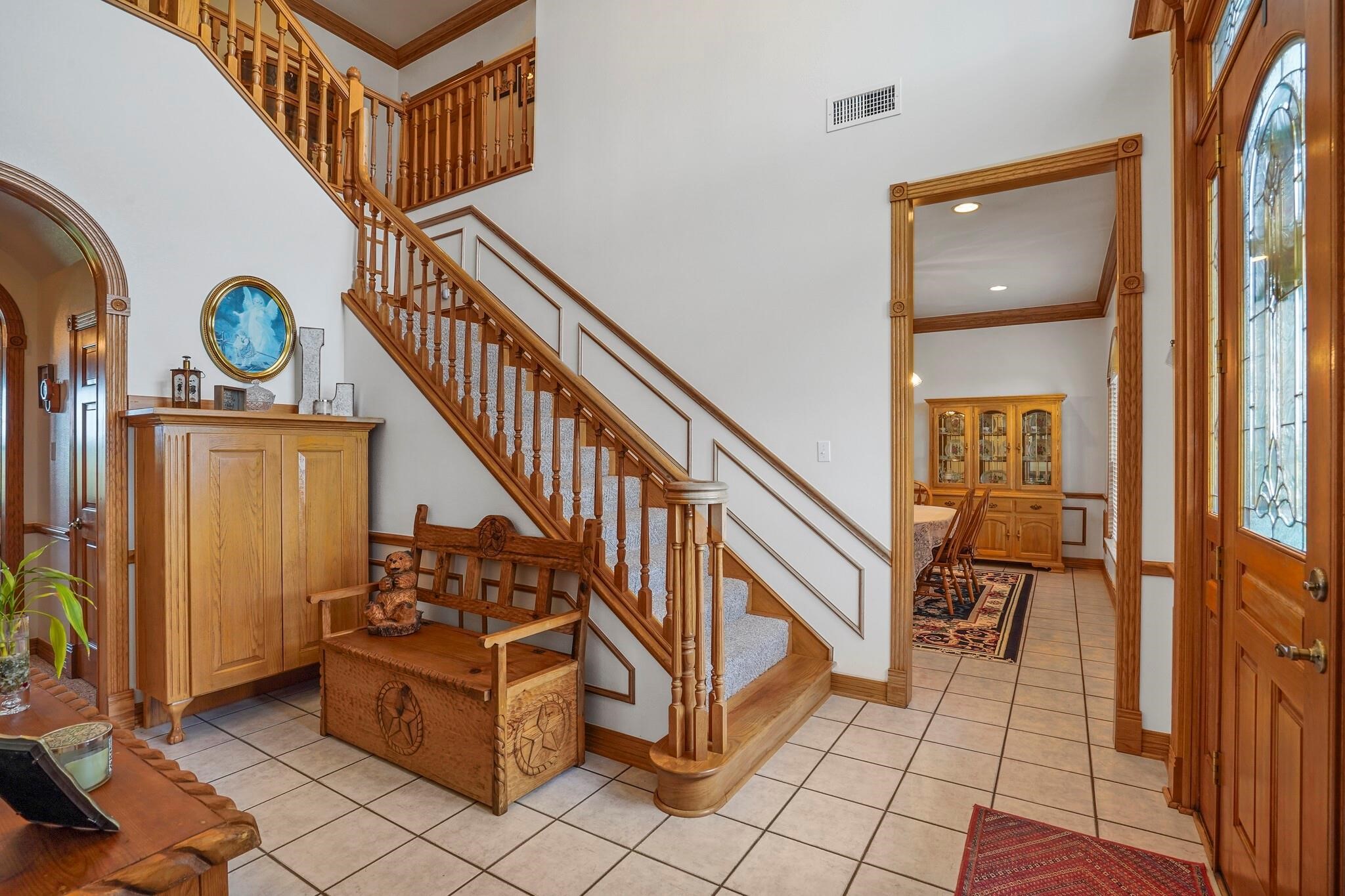 500 Fm 1198 Muenster TX 76252