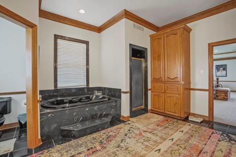 500 Fm 1198 Muenster TX 76252