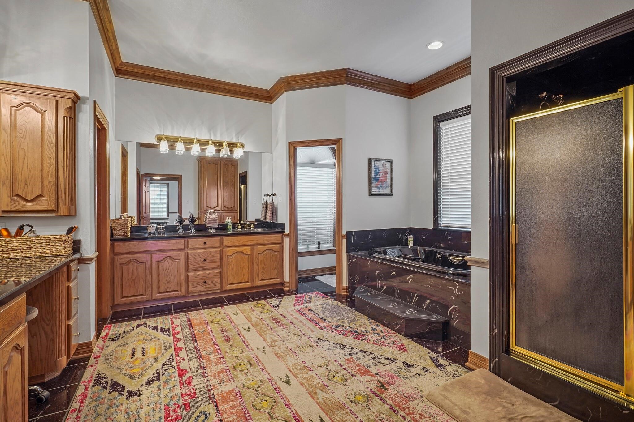 500 Fm 1198 Muenster TX 76252