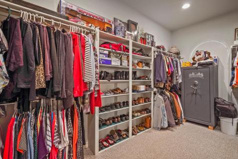 500 Fm 1198 Muenster TX 76252
