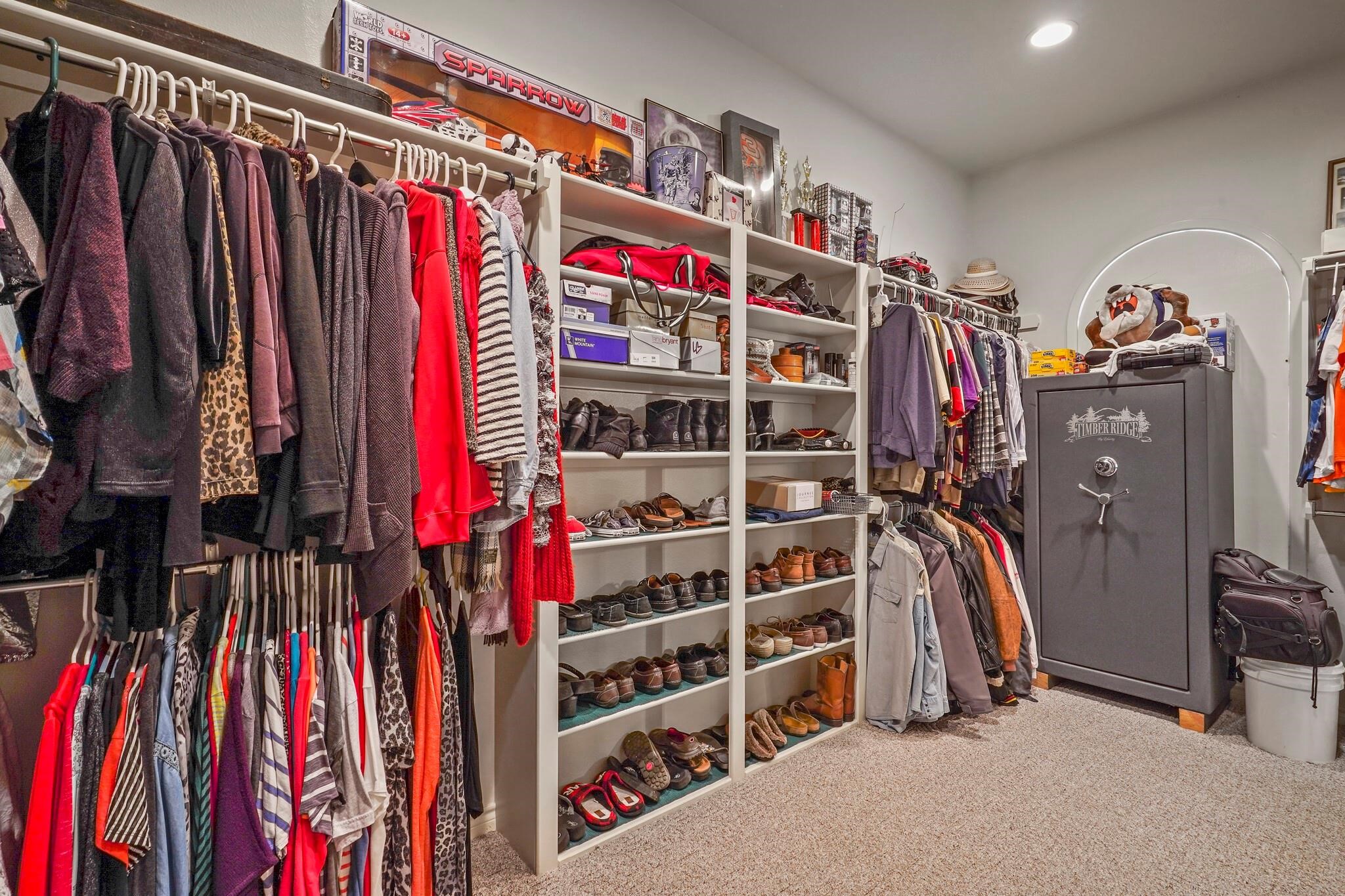 500 Fm 1198 Muenster TX 76252