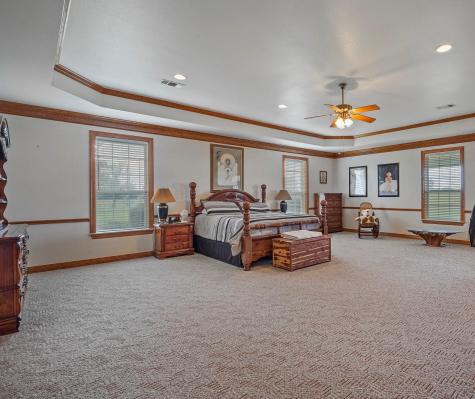 500 Fm 1198 Muenster TX 76252
