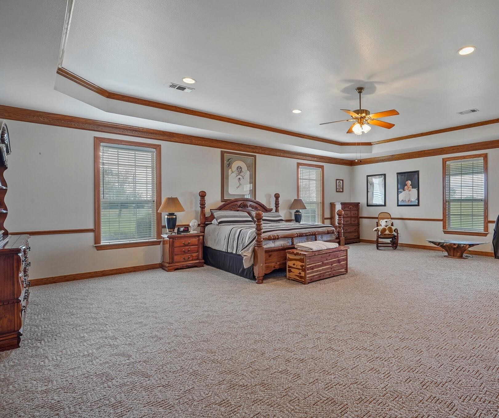 500 Fm 1198 Muenster TX 76252