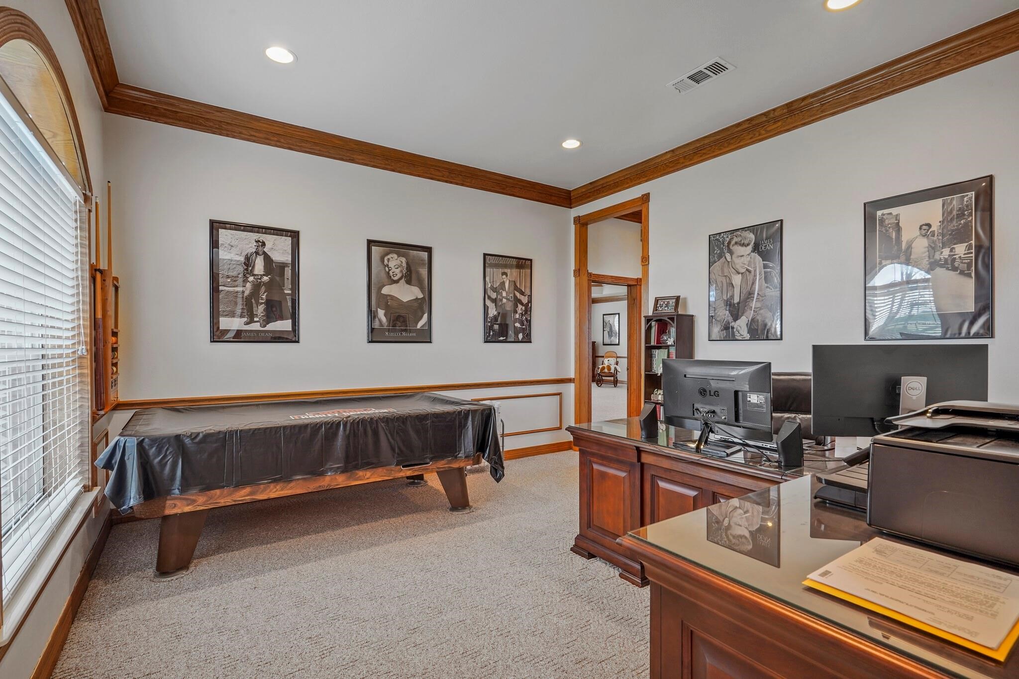 500 Fm 1198 Muenster TX 76252