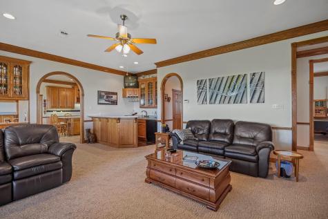 500 Fm 1198 Muenster TX 76252