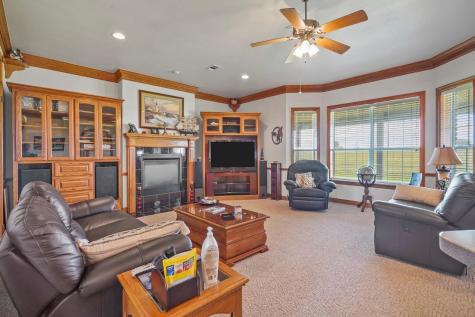 500 Fm 1198 Muenster TX 76252