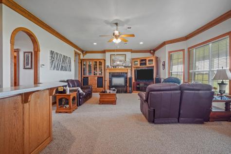 500 Fm 1198 Muenster TX 76252