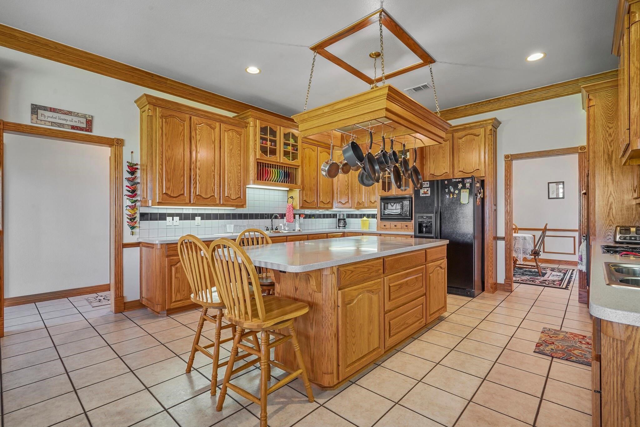 500 Fm 1198 Muenster TX 76252