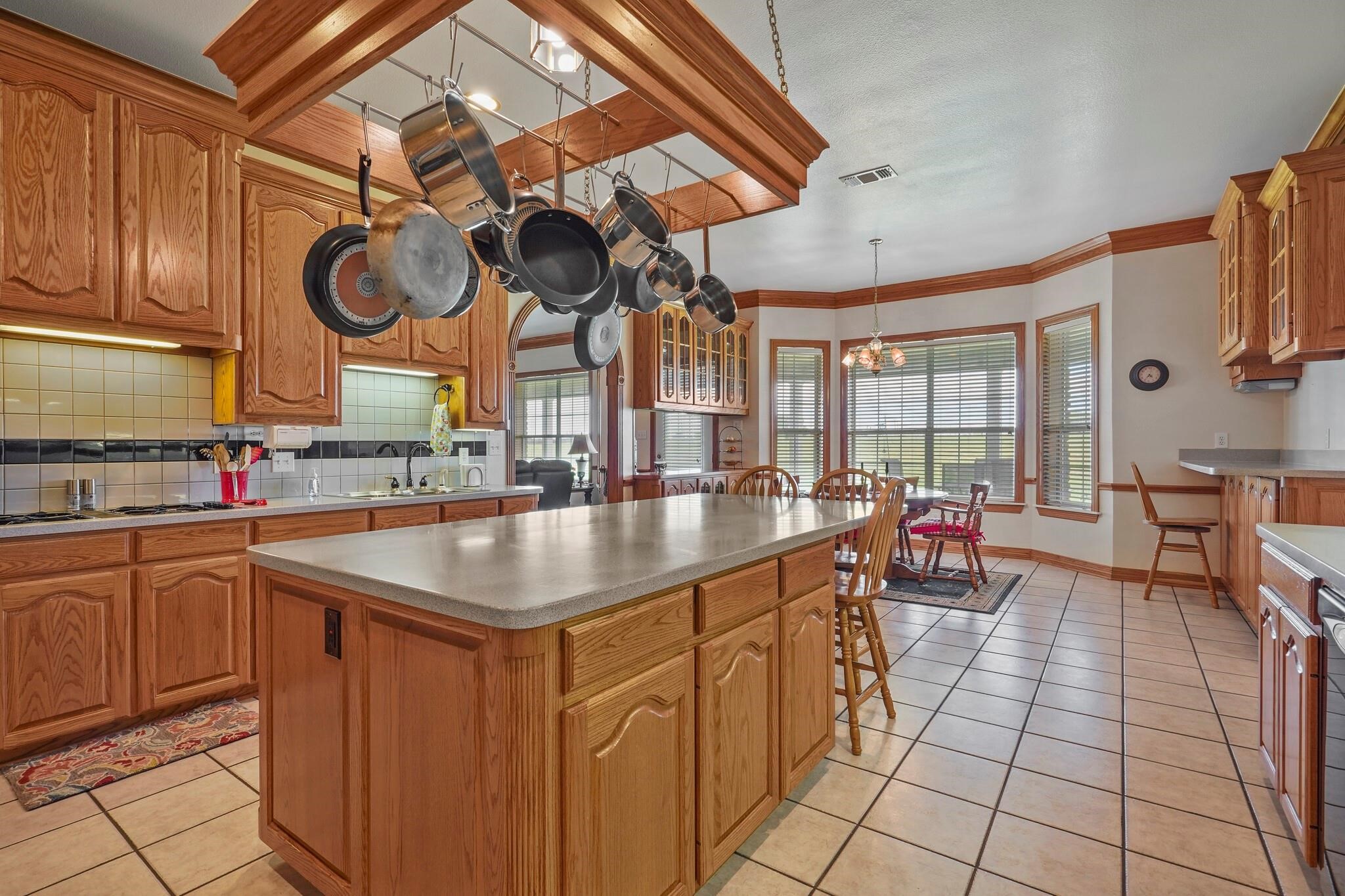 500 Fm 1198 Muenster TX 76252