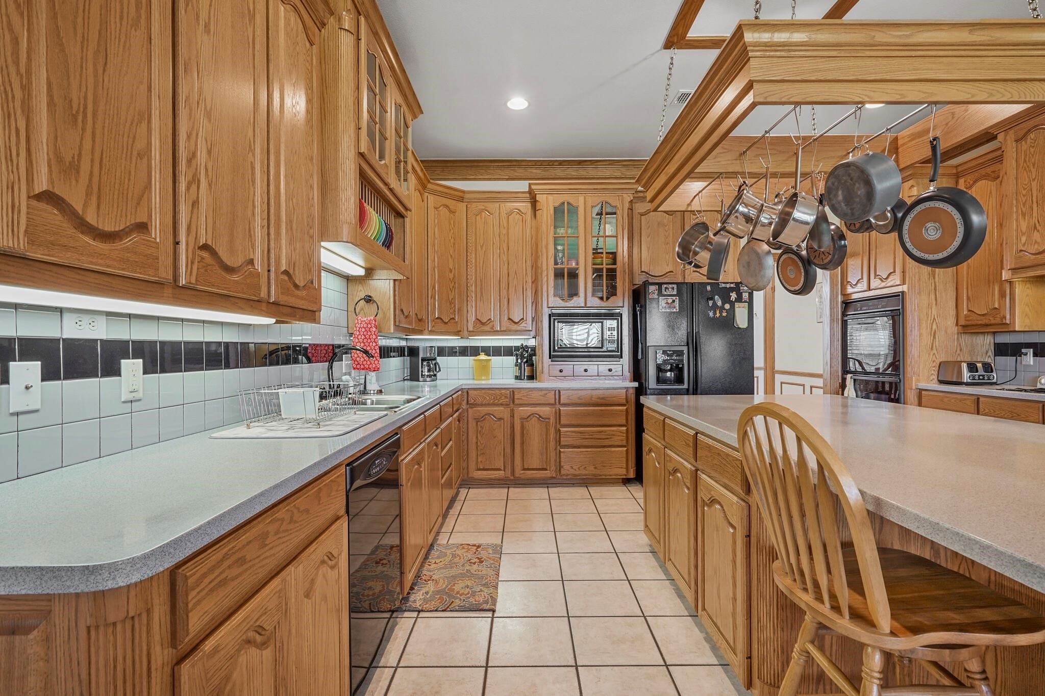 500 Fm 1198 Muenster TX 76252