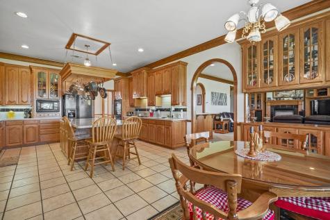 500 Fm 1198 Muenster TX 76252