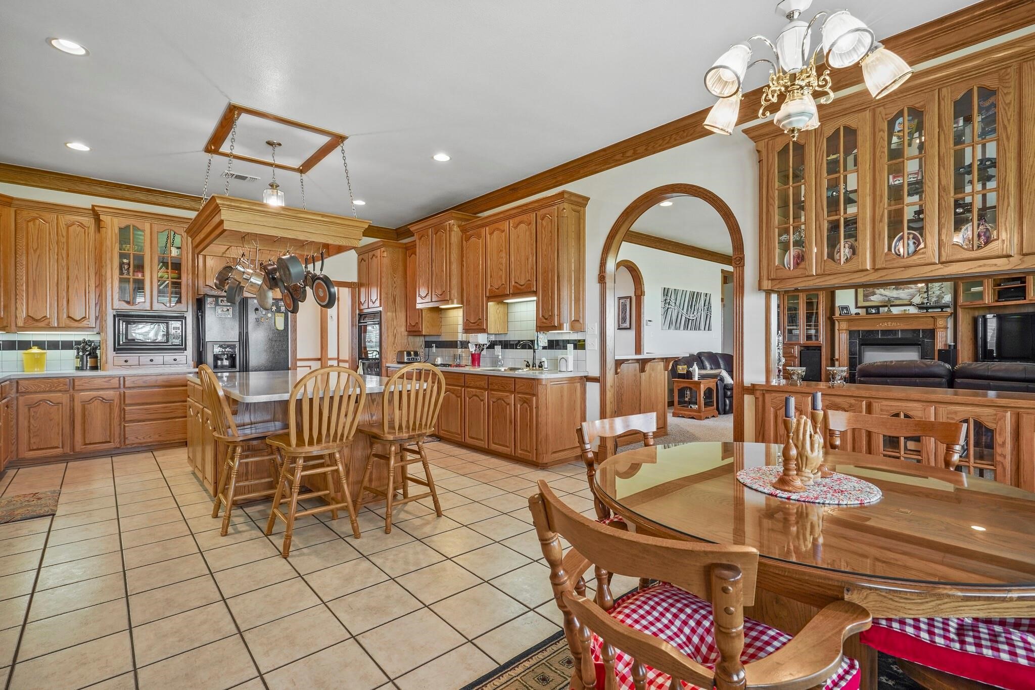 500 Fm 1198 Muenster TX 76252